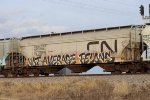 CN 388873